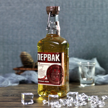 _˹MڷؼӱȠ߿s׾uβ500ml ]