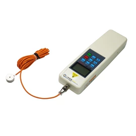 力学计量器具;扭力扳手;压力计