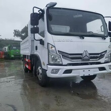 ������������4X2����ж��5��10����ж��170�������ڷ��������