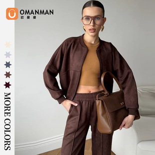 �W�����羳���e�W����ɫ����_��Ůʿ�l�����b�ɾoֱͲѝ������Ů