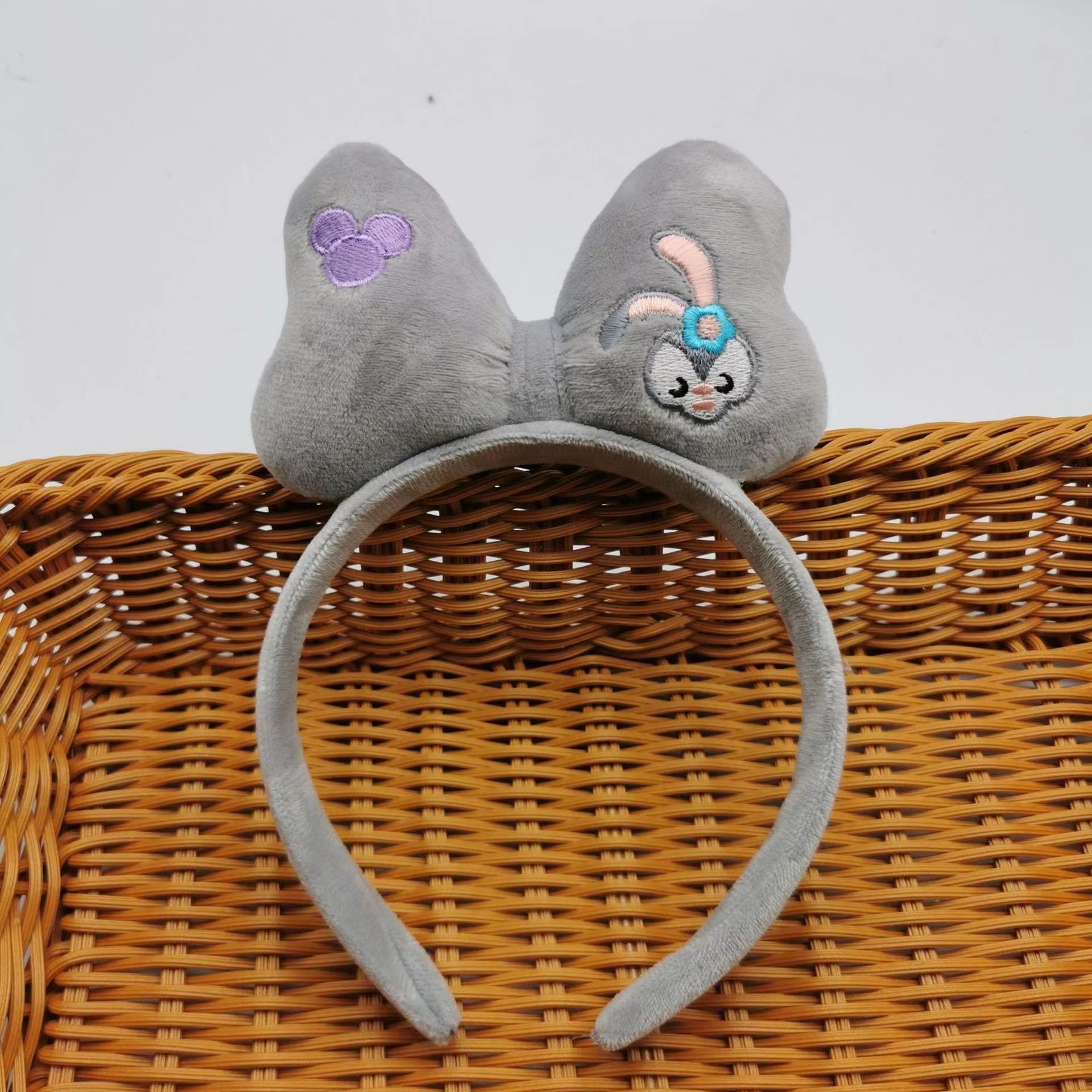 O1CN01lcvgwW1nonN2Znhcc_!!2209