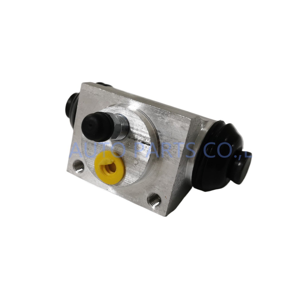 47550-09070 подходит для Toyota Hilax Vigo Тормозное тормозное тормозное тормозное насос Высокая производительность высокая производительность