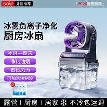 2026�¿�N���L��ѭ�h���{��ؓ�x�ӑ���