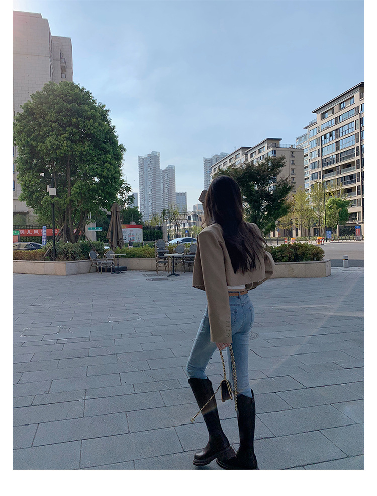 O1CN01SS8ydX1R9Bq9AHit2_!!2089