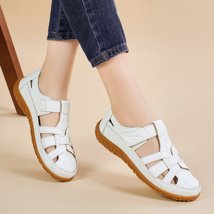 �羳��a35-44�ļ��ֹ��͹ś�Ьܛ�׋���Ьħ�g�N���eŮЬɳ��Ь