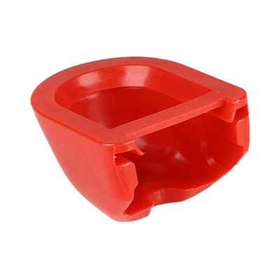 Rv Modification Accessories Connector Ball: Other Car Modifications