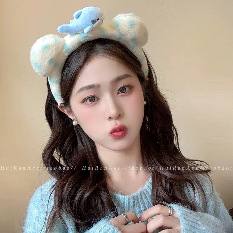 lQDPJv8qHfn5BWnNAyDNAyCwASUS3z