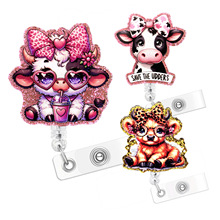 ���¾��S�羳�����ţ��s�ہ�����Ƥ�����t�o�������oʿ�aƷ