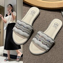 ��ȹһ����2025�¿��ļ��⴩���m������߅����ЬŮ�W�t�r�в�ʺ��