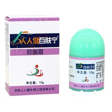 ���w���������˽����w��˪ܛ��Ƥ�w�������