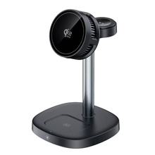 ��Ʒ25w QI2.2�J�C�댧�w���併������һ�o�������֧�ܴ������