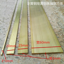 ���S�~�l�~���a�p�~�l�����ذ剺�l3mm��Ҏ��