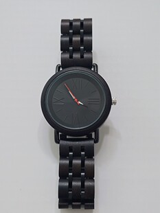 ���Q����Ů�¿�Ů��ľ�ֱ��ɿ���wood watch