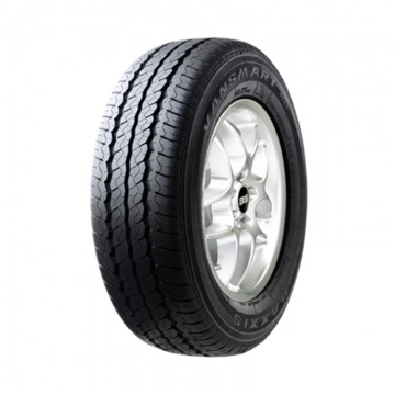 玛吉斯轮胎215/75R16LT 10RP MCV3 107/105R