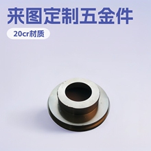 �ؑc����������T���ӹ�䓼��������P䓼ӹ��X���T��D����