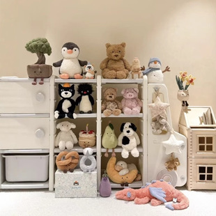 ����@����Ӣ����żjellycatë�q������޹��նY�����l�羳