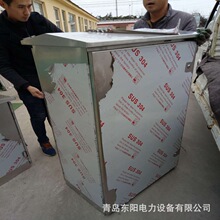 ���P������ ������ ������O����늿��䲻�P��������