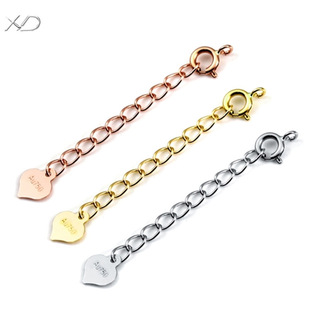 18K�����β������L���Ů������Ʒ���DIY�y���Ӽ��L朗l