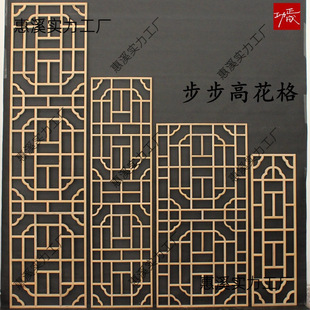 �����U����ʽ��ľ�U�ո����|��T���������P�ҕ�����L���D����