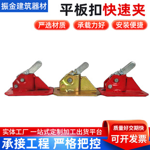 Դ�^�S��ƽ�����\���T���يA���ɊA䓽�A���B�_�ּ�䓽����o��