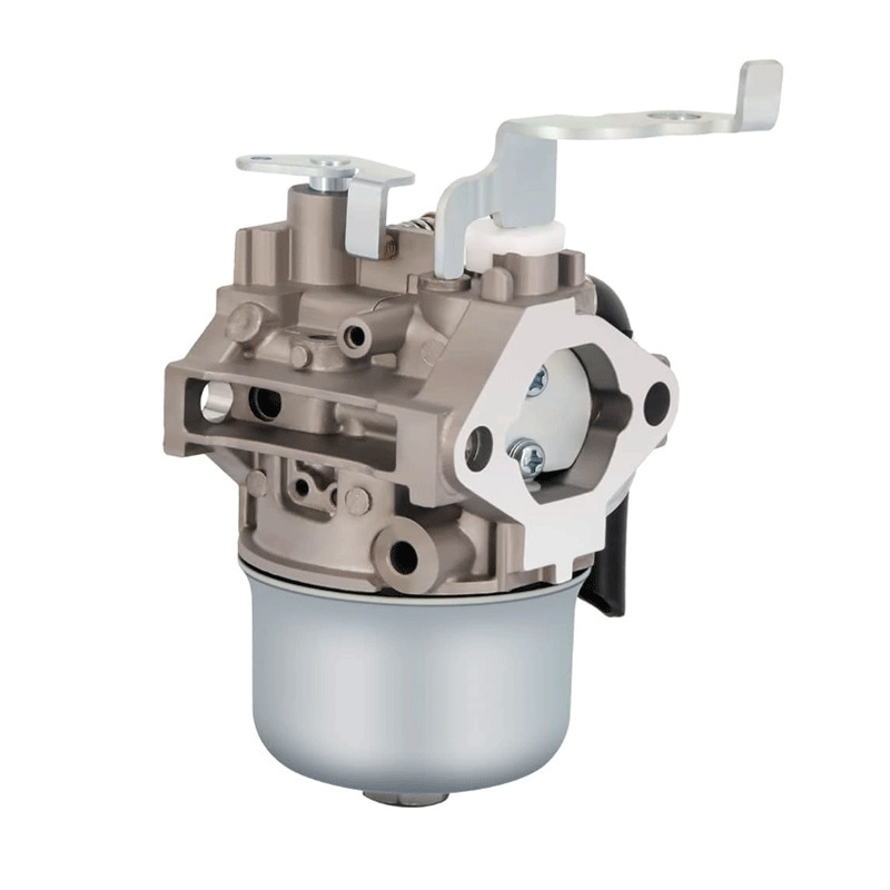 EH17 carburador FG 200 253-62456-30 253-62456-10 253-62456