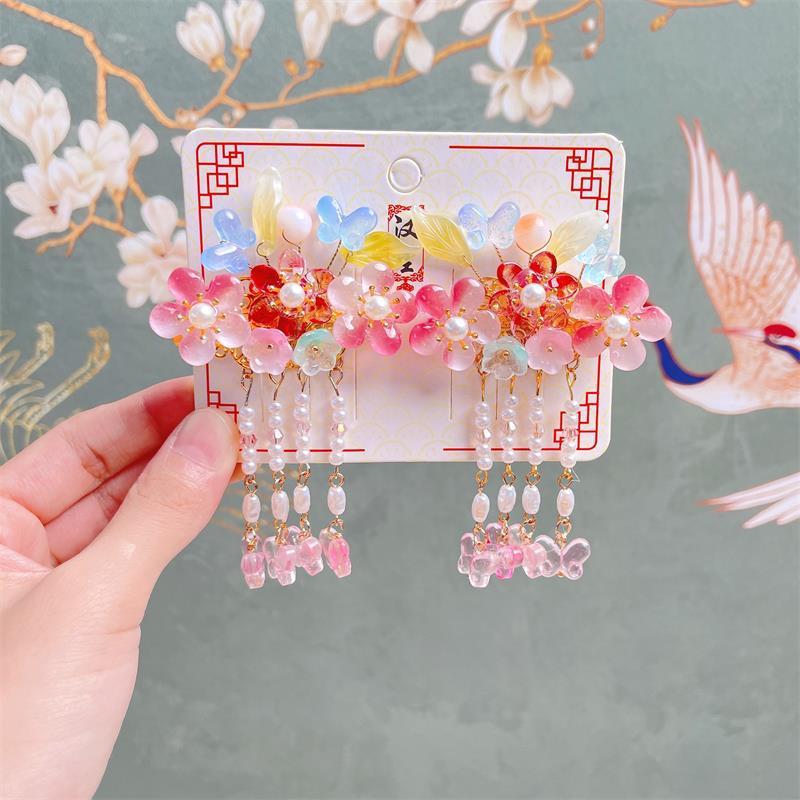 A440CF3F1C377FE4BAF180F0BAFF58