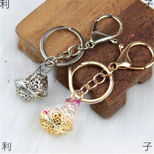 ���С��K�����U�պϽ��m⏿ے�����նYƷ�͹���Ʒ�������b�