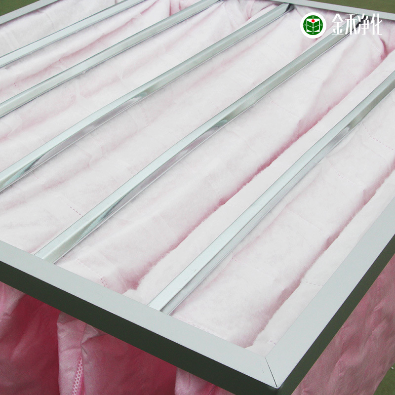 ��Ч��ʽ������G4�յ���Ч���������������޷Ĳ��������˴����˴�