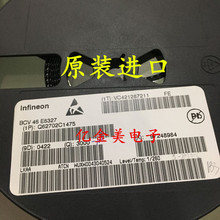 BCV46E6327 ԭװ���� SOT23 ˿ӡFEs  FE  BCV46 ȫ���ֻ�