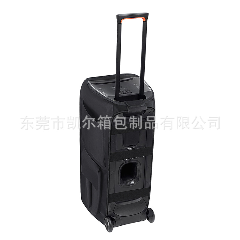 d53f61188cdbec5f 拷贝.jpg