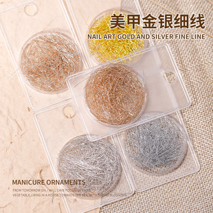 ��ϵ���׽�z�������Ʒ���W�y�z���W�t����diyָ���b��ټ���