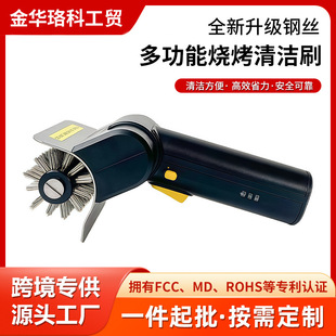 �羳LED��늄ӟ���ˢ�����坍����๦���늟����LͲ����坍ˢ
