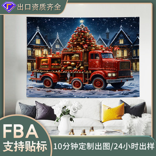 �}�Q����̺�첼���R�d�Ҿӱ������ڲ� �͏d�b��}�Q���b�̺