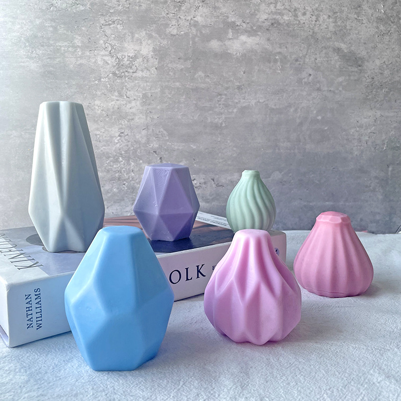 微信图片_20211213100901