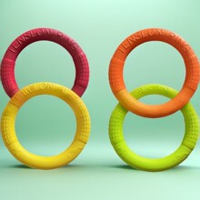 ���ﹷ��EVA���h ��ҧĥ��������ˮ��l��߅��Ӗ������Ȧ�����