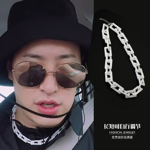 �����ϻ����ˬ|��ͬ���朕r�Ђ���С�����W�t��ƷŮ�����|����