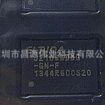 EDJ2108BDBG-GN-F   FBGA 原装现货