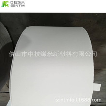 ӺYTX zTX ͓QϵyD݆ ˮϹX}