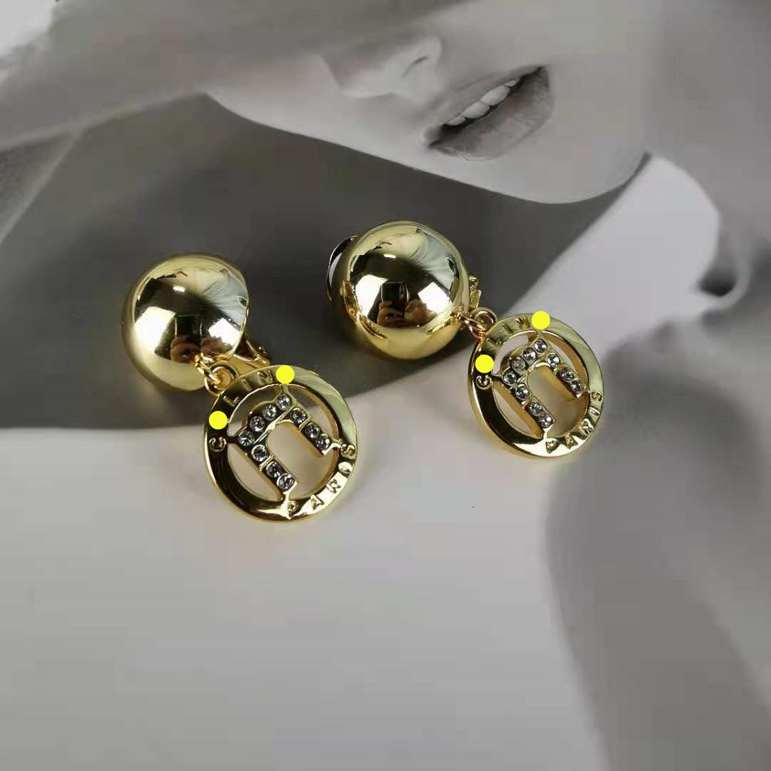 hmqViviiyNSAyin9WuaRt6t4HaNIYu4WkyE0