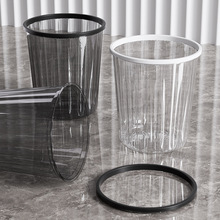 ͸������Ͱ���ÏN�������l���g���������ҿ͏d�k���Ҏ���Ȧ���t