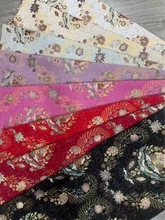 ʽѩ᠖Ứ ŮbͯbBȹrbb