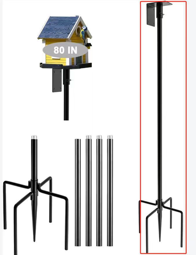 微信图片_20231210212735