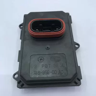 Bits C 7P5.941 329C
