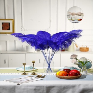 �S�ҹ����F�z�r�Bë��̨��c�b�DIY�廨����[̨�r�B��ë�b�