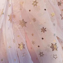 ѩ���A�c �����W�� ȹ�Ӽ��� ��ӡ�W�� �ʽ�W�� ���۾W�� ȹ�[��