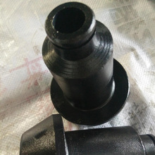 VɽU47úCX ڙC ھCXҎ