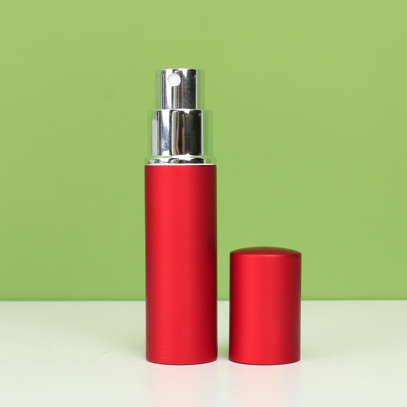 Reprehenderit qui in ea