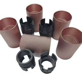 通用五金配件;其他五金工具;五金工具项目