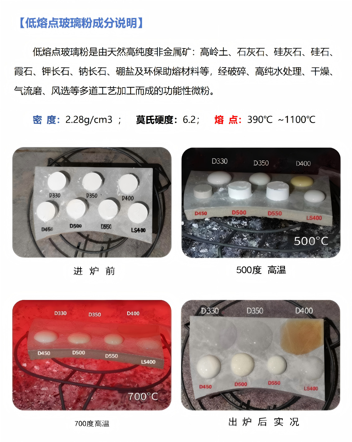 低熔点玻璃粉成分说明_01