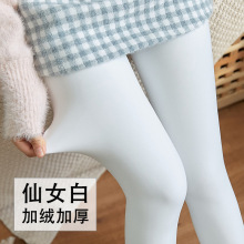 赸mŮﶬӽqӺˇ˰ɫѝm